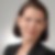 Profilbild von Silvia Janssen