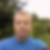 Profilbild von Karsten Freese