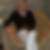Profilbild von Birgit Fuchs