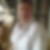 Profilbild von Klaus Toniazzo