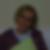 Profilbild von Andrea Rennert