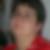 Profilbild von Yvette Schaffrath
