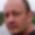 Profilbild von Dirk Leichsenring