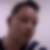 Profilbild von Kay Winkelmann