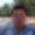 Profilbild von Frank Langowski