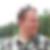 Profilbild von Florian Hohlenburger