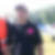 Profilbild von Ingo Fröhlich