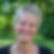 Profilbild von Sophie Morawe