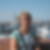 Profilbild von Ingrid Schulte