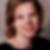 Profilbild von Maren Wendiggensen