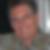 Profilbild von Reinhold Winter