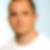 Profilbild von Steffen Häberer