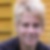 Profilbild von Christine Mussenbrock