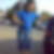 Profilbild von Cetin Taskin