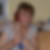 Profilbild von Angela Hartmann