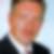 Profilbild von Paul Goldbeck