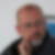 Profilbild von Udo Köhler