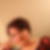 Profilbild von Natascha Hermanns
