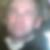 Profilbild von Andreas Giesel