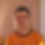 Profilbild von Andreas Rieder