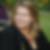 Profilbild von Jenny Tretau