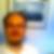 Profilbild von Marc Fischer