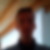 Profilbild von Steffen Beeck