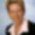 Profilbild von Susanne Ulrich