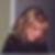 Profilbild von Annika Zetzsche