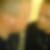 Profilbild von Torsten Beggerow