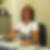 Profilbild von Heike Offermanns
