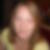 Profilbild von Katrin Petersen