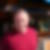 Profilbild von Dieter Festner