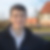 Profilbild von Ullrich Kress
