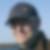 Profilbild von Peter Schlichte