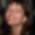 Profilbild von Christine Müller