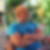 Profilbild von Torsten Schröter