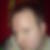 Profilbild von Christian Müller