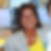 Profilbild von Béatrice Segura