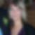 Profilbild von Sabine Wohlgemuth