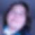 Profilbild von Gabriele Müller