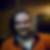 Profilbild von Marko Mühe