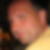 Profilbild von Marco Endruschat