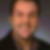 Profilbild von Jens Kubiak