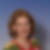 Profilbild von Heike Frohreich