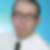 Profilbild von Sven Skrebba