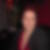 Profilbild von Sandra Münchhoff