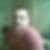 Profilbild von Harald Demegni