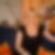 Profilbild von Annette Skipworth