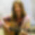 Profilbild von Sonja Geven-Henf